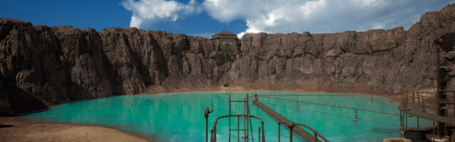 Remakes of Myst and Riven are coming to PlayStation, Xbox and the Microsoft Store