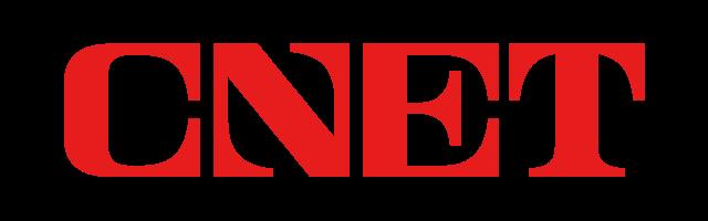 CNET Group Is Hosting a Contest Across Its Sites. Enter to Win the Big Guessing Game