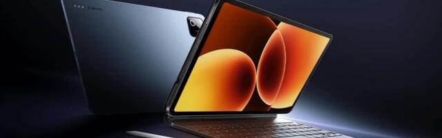 Xiaomi Pad 8 gets a price hike in India