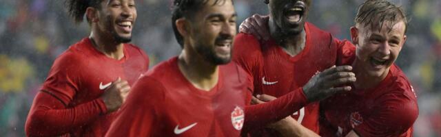 How to watch Canada vs Bosnia and Herzegovina: Free Streams & TV Channels as FIFA World Cup 2026 co-hosts begin campaign