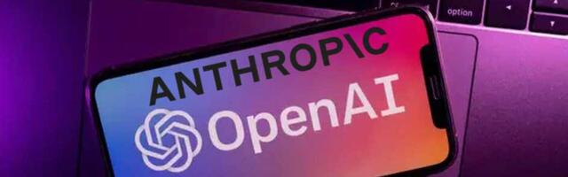 Anthropic and OpenAI customers overcharged by $1.7M in billing errors, startup audit finds