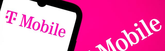 T-Mobile will automatically upgrade some legacy phone plans to higher-price plans