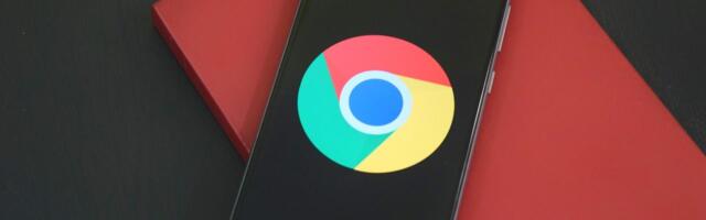 A malicious Chrome extension for Adobe Acrobat could let hackers access private WhatsApp chats