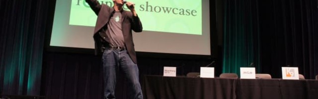 European startups invited to pitch at Founder Institute’s international Founder Showcase