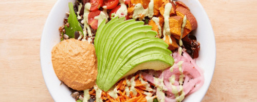 Club Feast raises $3.5M to help restaurants deliver meals that only cost $5.99