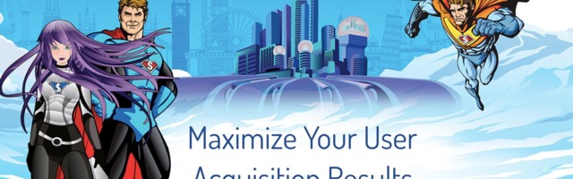 Zoomd acquires mobile marketing company Performance Revenues