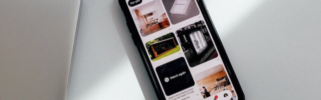 7 Tips for Using Pinterest to Drive Traffic to Your Website