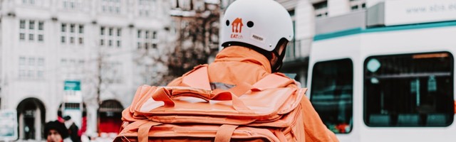 Lobbying: it’s high time startups up their game