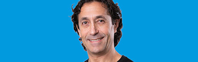 Today in funding: Adela, d1g1t, Somm, Polystyvert, Award Pool, Trendi