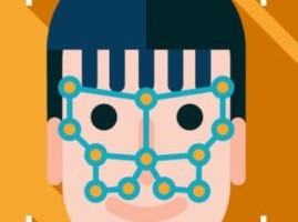 Yoti Turns Selfie Authentication Tech to Tutor Verification