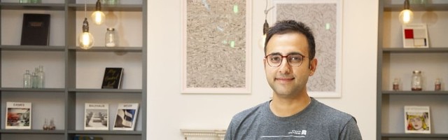 Going Global: How to take your startup across the border in a remote environment    