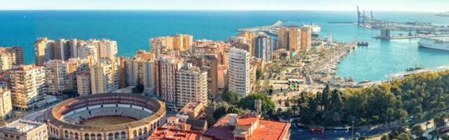 Spanish tech in review: the key moments of 2021