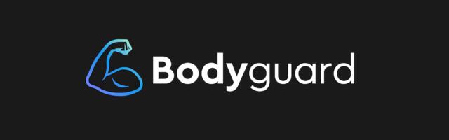 French AI moderation startup Bodyguard.ai raises €9m for UK expansion