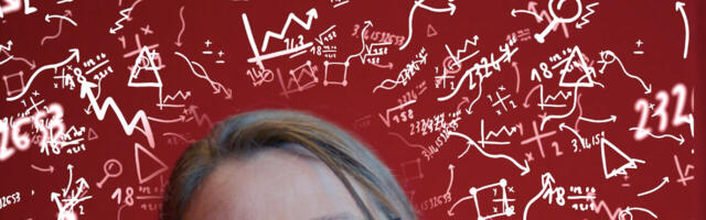 The most important skill for enterprise architects may surprise you: Communication