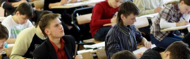 Study Abroad Providers Plot Future for Russia Programs