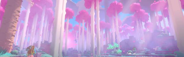 Sweden-based startup coherence raised a further funding for its full-featured toolbox for multiplayer networking