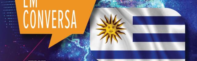 Em Conversa: Connecting Payments for International Merchants and LatAm Customers With dLocal