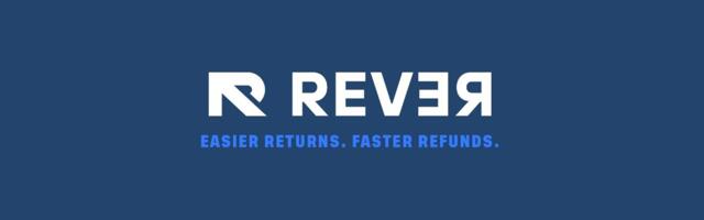 Four-month-old Rever revs up e-commerce returns, joins Y Combinator