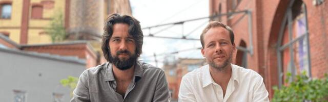 Berlin-based Lumiform scores €6.4 million to boost deskless worker app