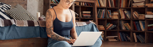 Website builder Munch gets £1.3m boost