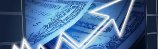 The Two Best Brokers to Trade Binary Options