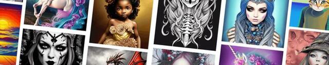 Helping more creators find “riches in niches”, Creative Fabrica raises $61 million