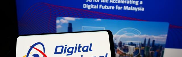 Malaysian 5G rollout: Camouflaged costing acrobatics