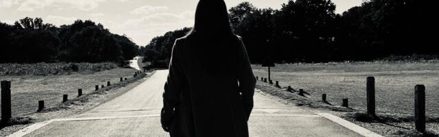 Startups in Europe have laid off over 40k people. Five tell their stories