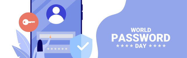 World Password Day 2023: Why it matters more than ever