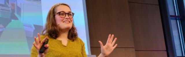 'Higher education institutions are not agile enough' - can edtech step in to fill the gap?