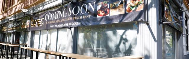 San Jose: 5 restaurants — French Vietnamese, Mexican, Cambodian and more — taking over key downtown spots