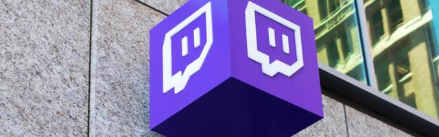 Twitch Capitulates, Reddit May Not