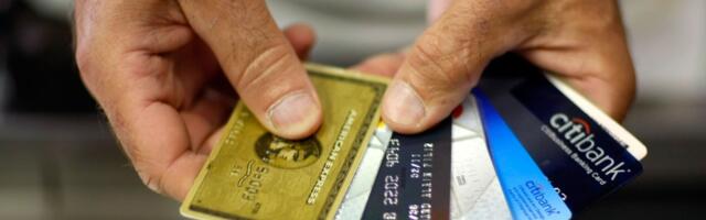 5 ways to simplify and reduce your money clutter