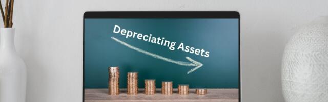 How the demise of FEDA will affect R&D companies  