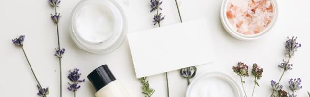 How to Start a Skincare Business in 12 Steps How to Start a Skincare Business in 12 Steps