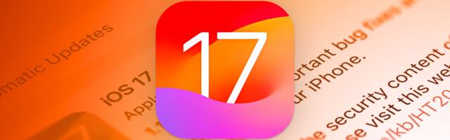 Just Install iOS 17? Here's 12 Things to Do First