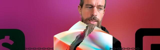 Inside the War Between Square and Cash App at Dorsey’s Block