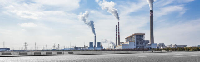 ENFOR’s SaaS acquired by Danfoss