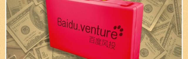 As China-U.S. Relations Sour, Baidu’s VC Affiliate Tries to Sell Its U.S. Startup Stakes