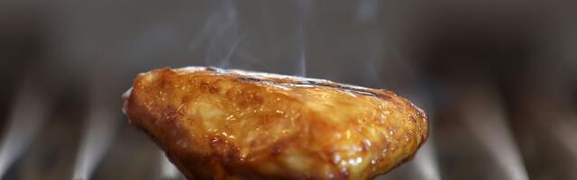 Sell lab-grown meat in Tennessee, pay a $1 million fine