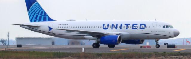 United Halts Pilot Hiring Due to Boeing Delivery Delays