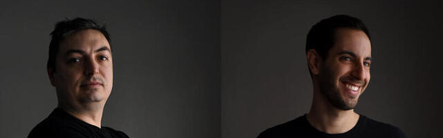 Music collaboration startup BeatConnect raises $2.25 million CAD 