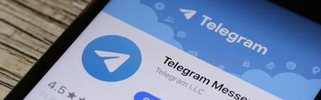 Telegram to hit one billion users within a year, even as the US pressures the messaging app to spy on its users