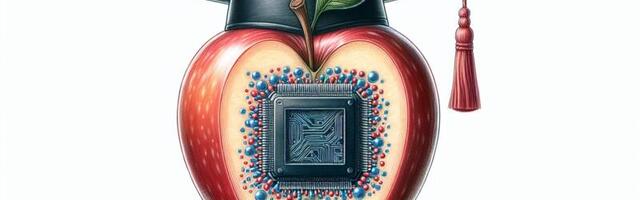 Apple advances AI integration in forthcoming updates