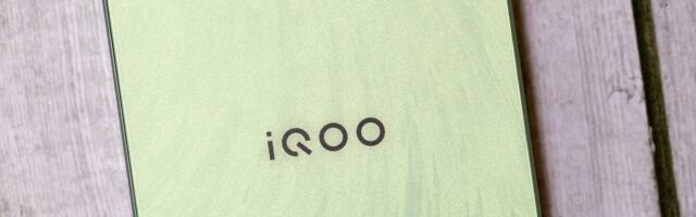 iQOO Z9 Lite is coming in mid-July in brown and blue