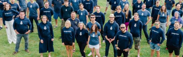 eAgronom raises €10M Series A2 round to boost sustainable farming practices
