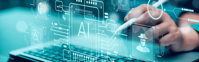 4 Spanish AI startups you need to know