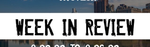 #NYCtech Week in Review: 9/20/20-9/26/20
