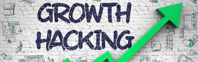 Top 10 Growth Hacks for Startup Founders
