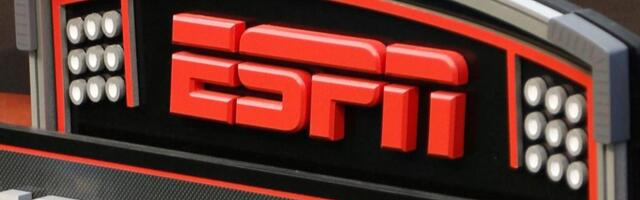 ESPN and other channels return to DirecTV with a new Disney deal after a nearly 2-week blackout
